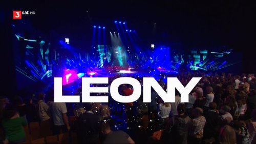Leony - SWR3 New Pop Festival (2022) HDTV Bscap0002