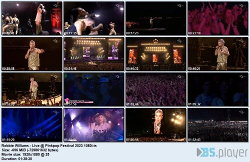 Robbie Williams - Live Pinkpop Festival (2023) HDTV Robbie-williams-live-pinkpop-festival-2023-1080i_idx