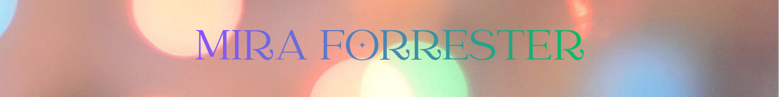 mira-forrester.jpg