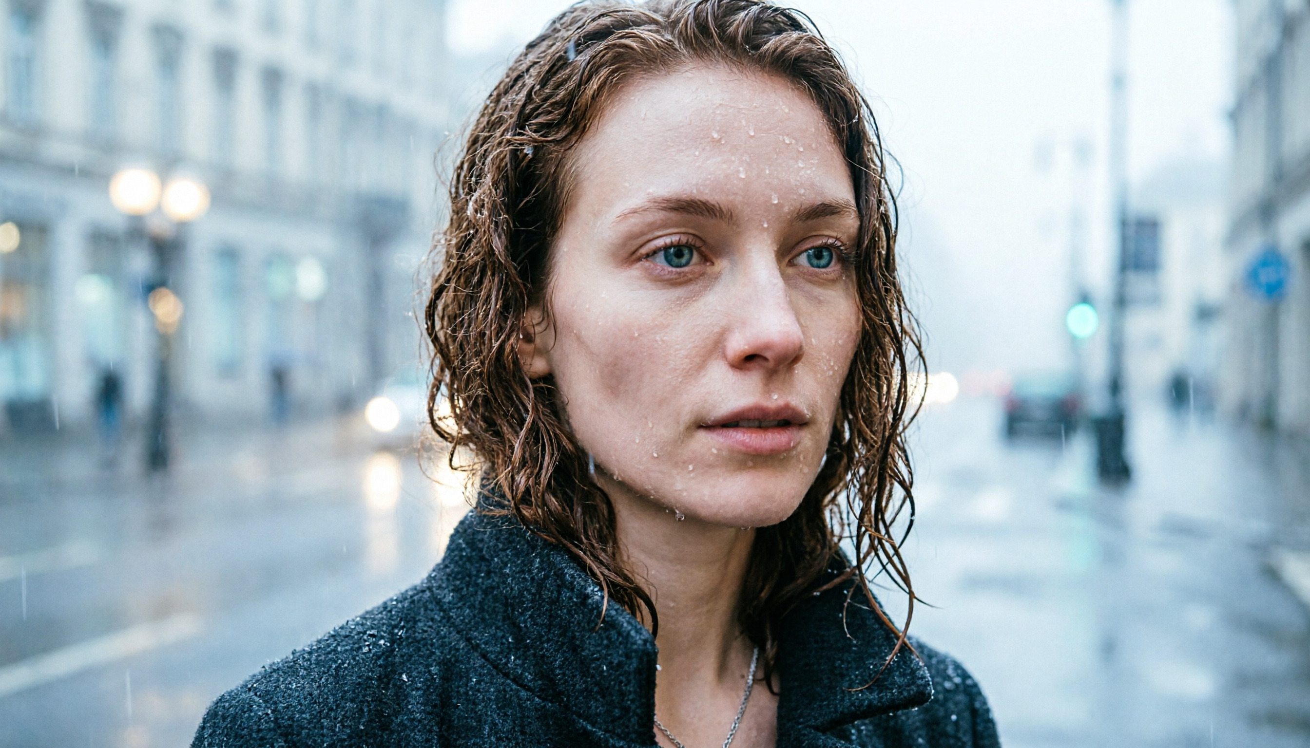 qwen-image-20_a_close-up_portrait-_e.jpg