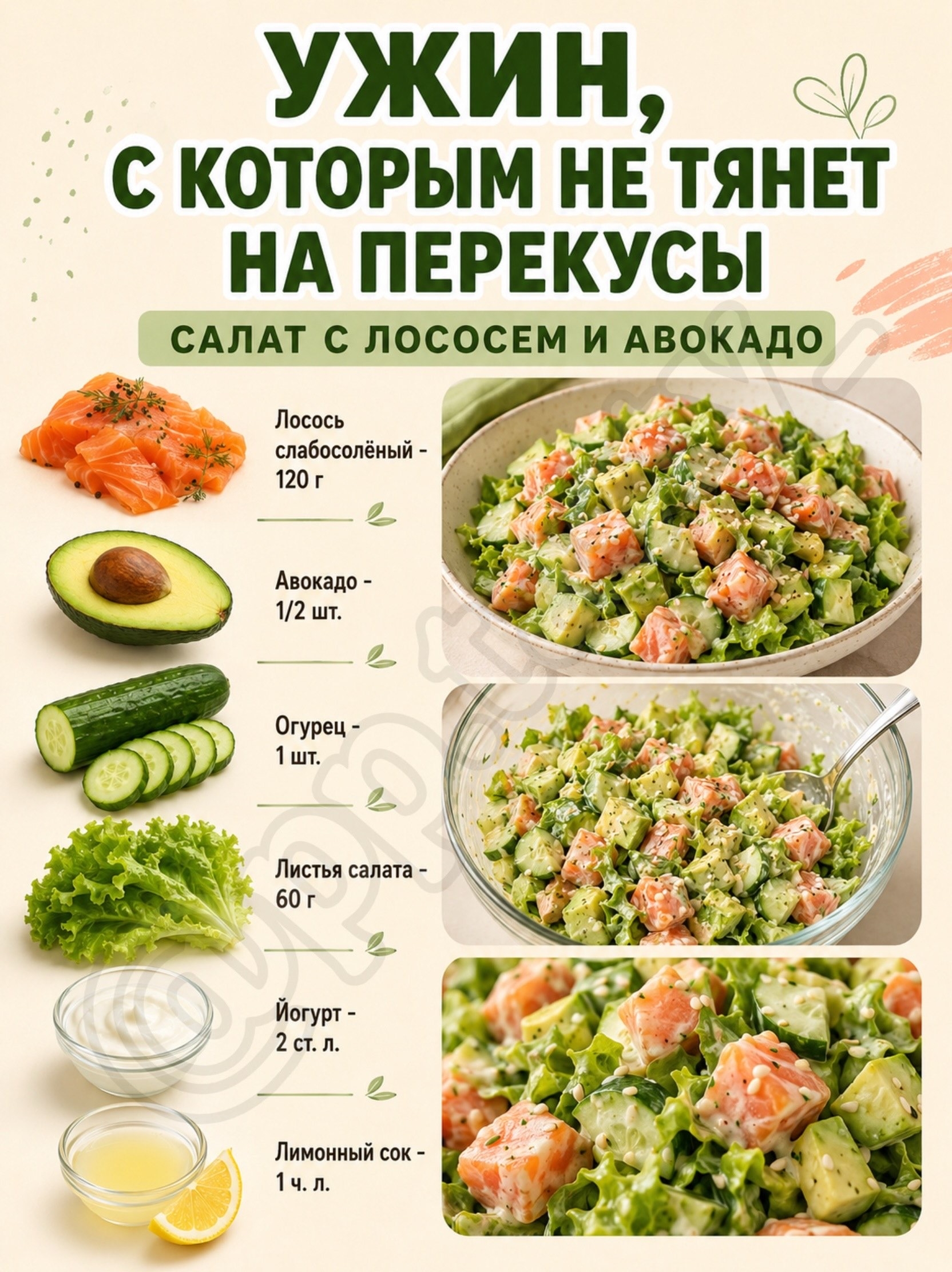 drlf4ighzqr6et8n6xh_ebbbjjbtwqq8hqoouilq9wlm7pmt0aq_ogkpgbspqmns1g6xh_kbnlqa7fturpnilcm3.jpg