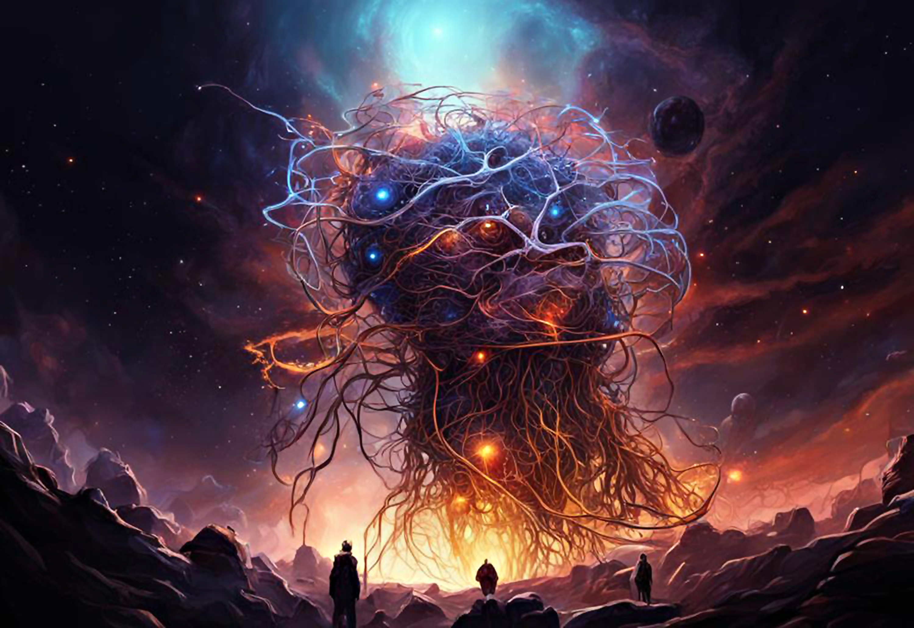 https://imageup.ru/img79/5131942/neural_network.jpg