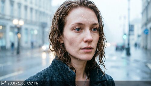 https://imageup.ru/img79/thumb/qwen-image-20_a_close-up_portrait-_e5108469.jpg