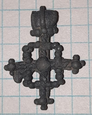 30kh23kolomna1314a.jpg
