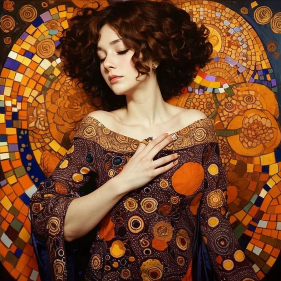 2025_zhenskii-portret-v-orientalnom-stile01_4.jpg