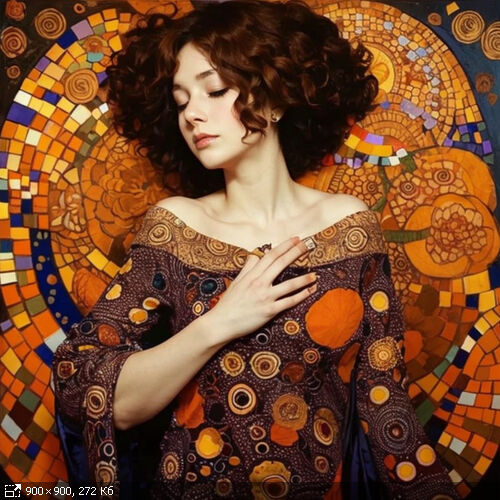 https://imageup.ru/img8/thumb/2025_zhenskii-portret-v-orientalnom-stile01_45037994.jpg