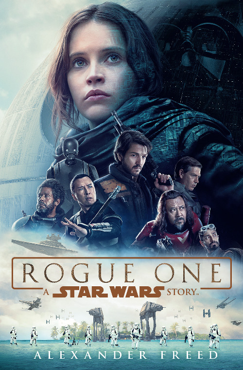 rogue-one-2016.jpg