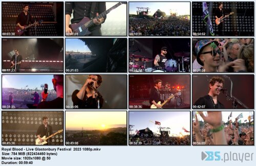 Royal Blood - Live Glastonbury Festival (2023) HD 1080p Royal-blood-live-glastonbury-festival-2023-1080p_idx