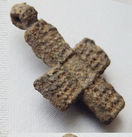35kh25a.jpg