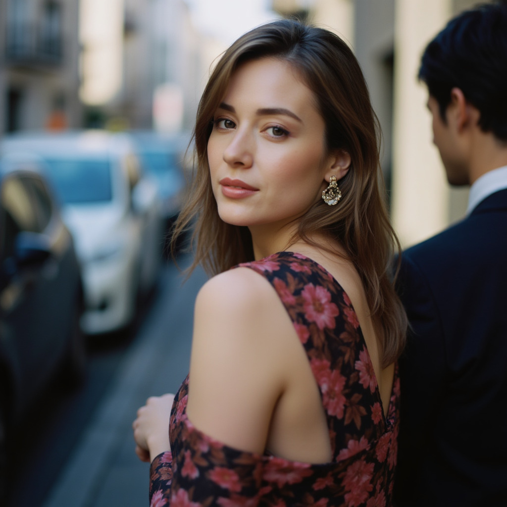 vla_french_woman_7050d4bb-78b1-4dea-a640-bd30f5774359.jpg