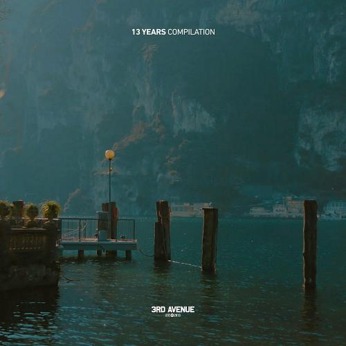 VA - 13 Years 3rd Avenue (2026)