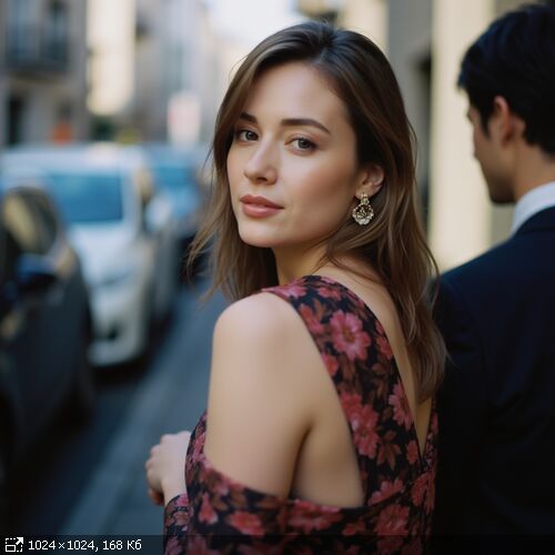 https://imageup.ru/img80/thumb/vla_french_woman_7050d4bb-78b1-4dea-a640-bd30f57743595018034.jpg