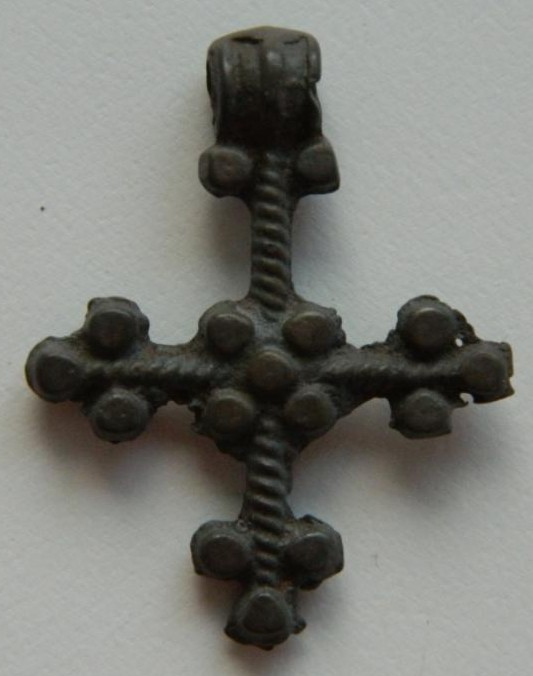 28khtulskaia.jpg