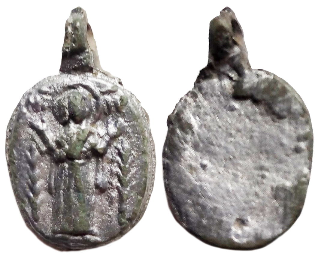 35kh21zhukovskiibrianskoi1415.jpg