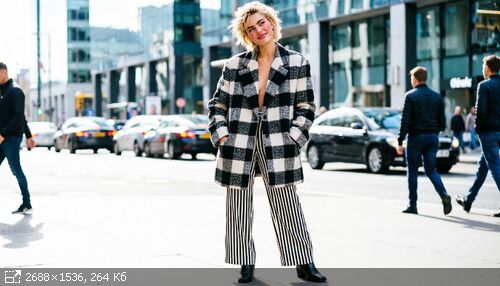 https://imageup.ru/img81/thumb/06_image5108182.jpg