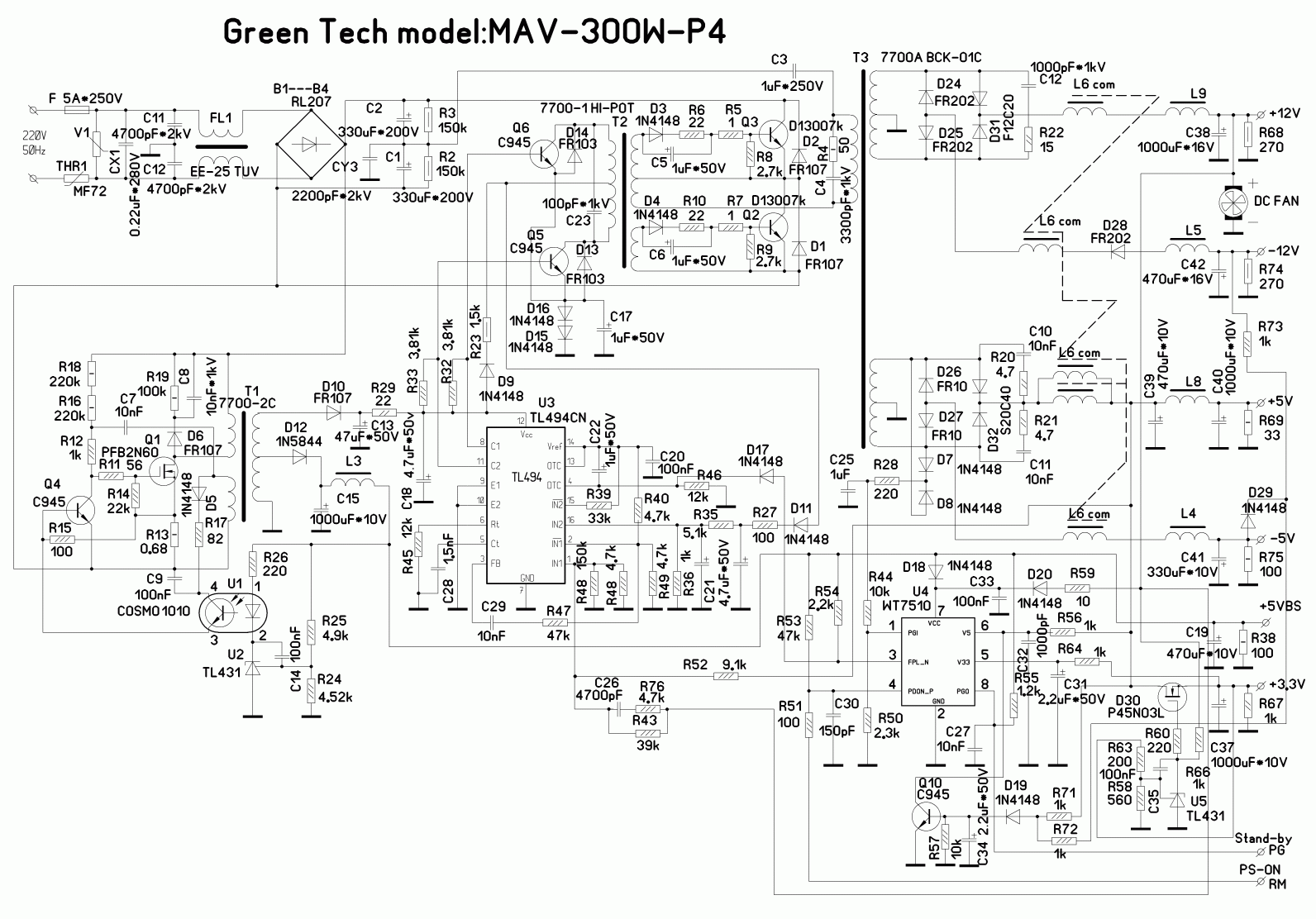 green_tech_mav-300w-p4.gif