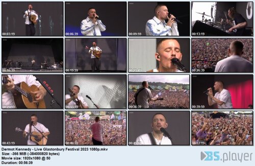 dermot-kennedy-live-glastonbury-festival-2023-1080p_idx.jpg