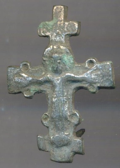 1516nizhegorodskaia.jpg