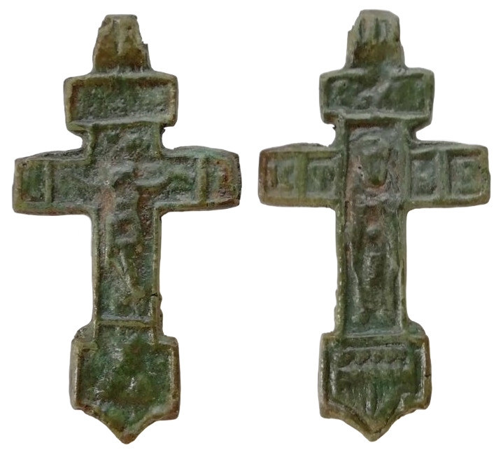 40kh22noginskiimo1516sergii.jpg