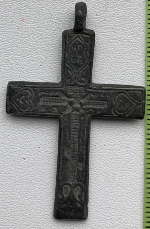 46khmuromskii17.jpg
