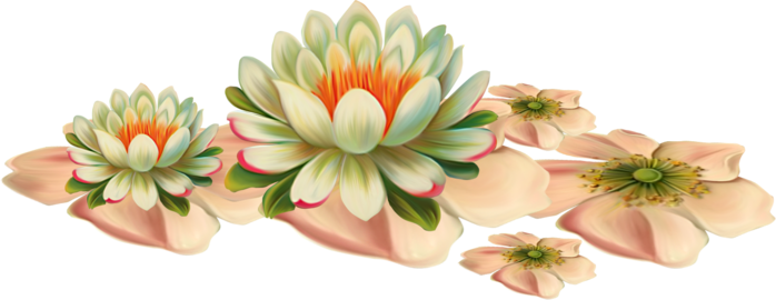 153228739_vc_smellofspring_el15.png