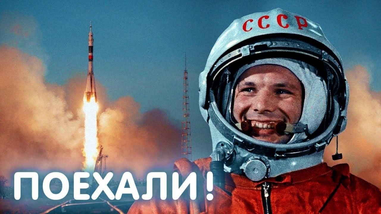 a1575975-9875-51ec-9d1e-c548d9aef9d0.jpg