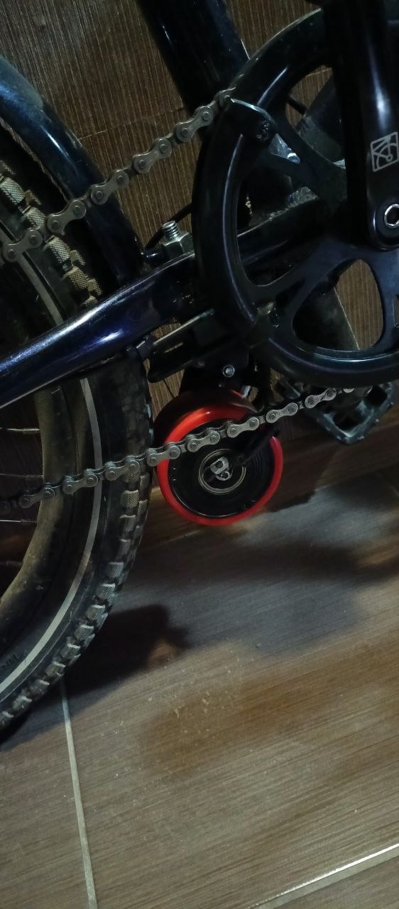 ����������� ����������.