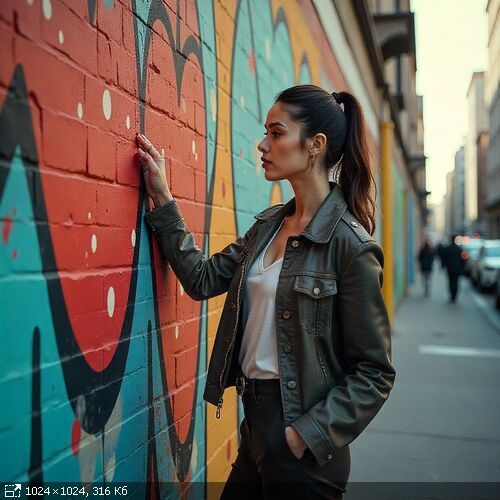 https://imageup.ru/img82/thumb/03_freepik__female-model-interacting-with-mural-artwork-layere__66395_red25071332.jpg