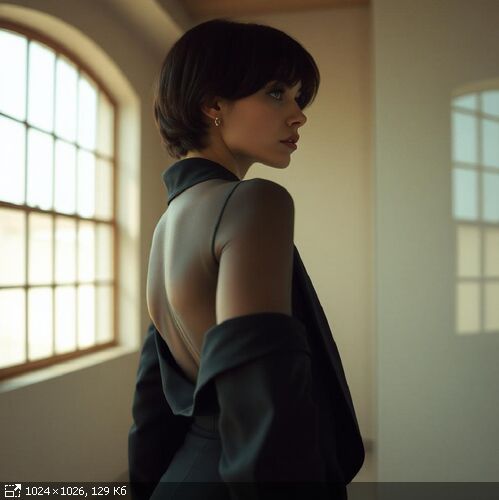 https://imageup.ru/img82/thumb/03_image0_large_red5048379.jpg