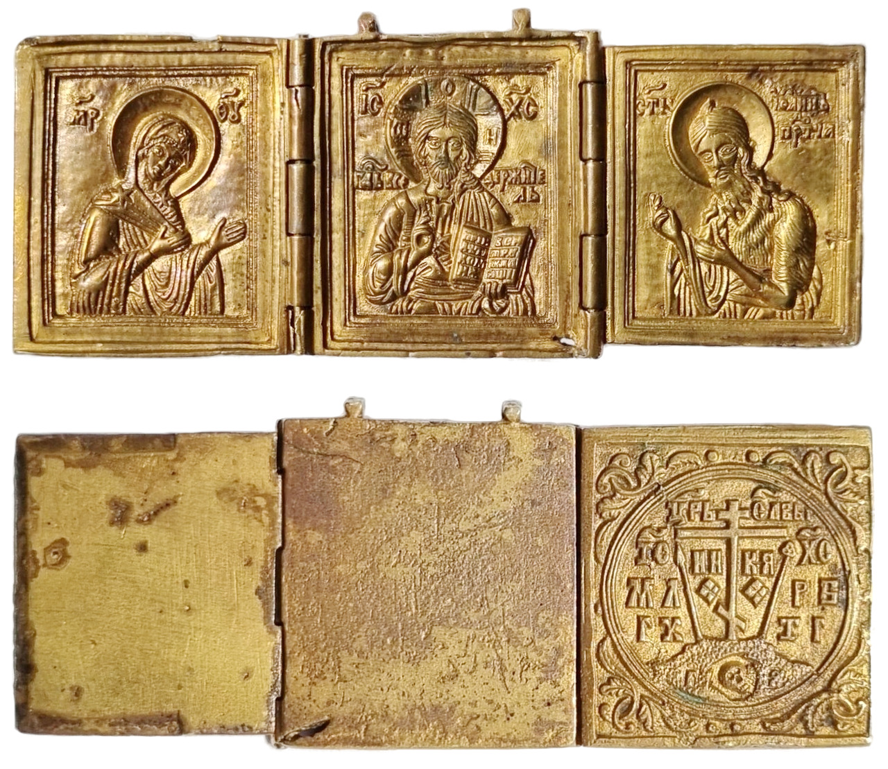 116kh47.jpg