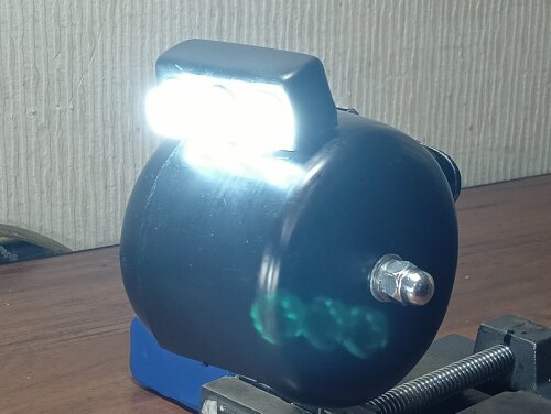 ����������� ����������.