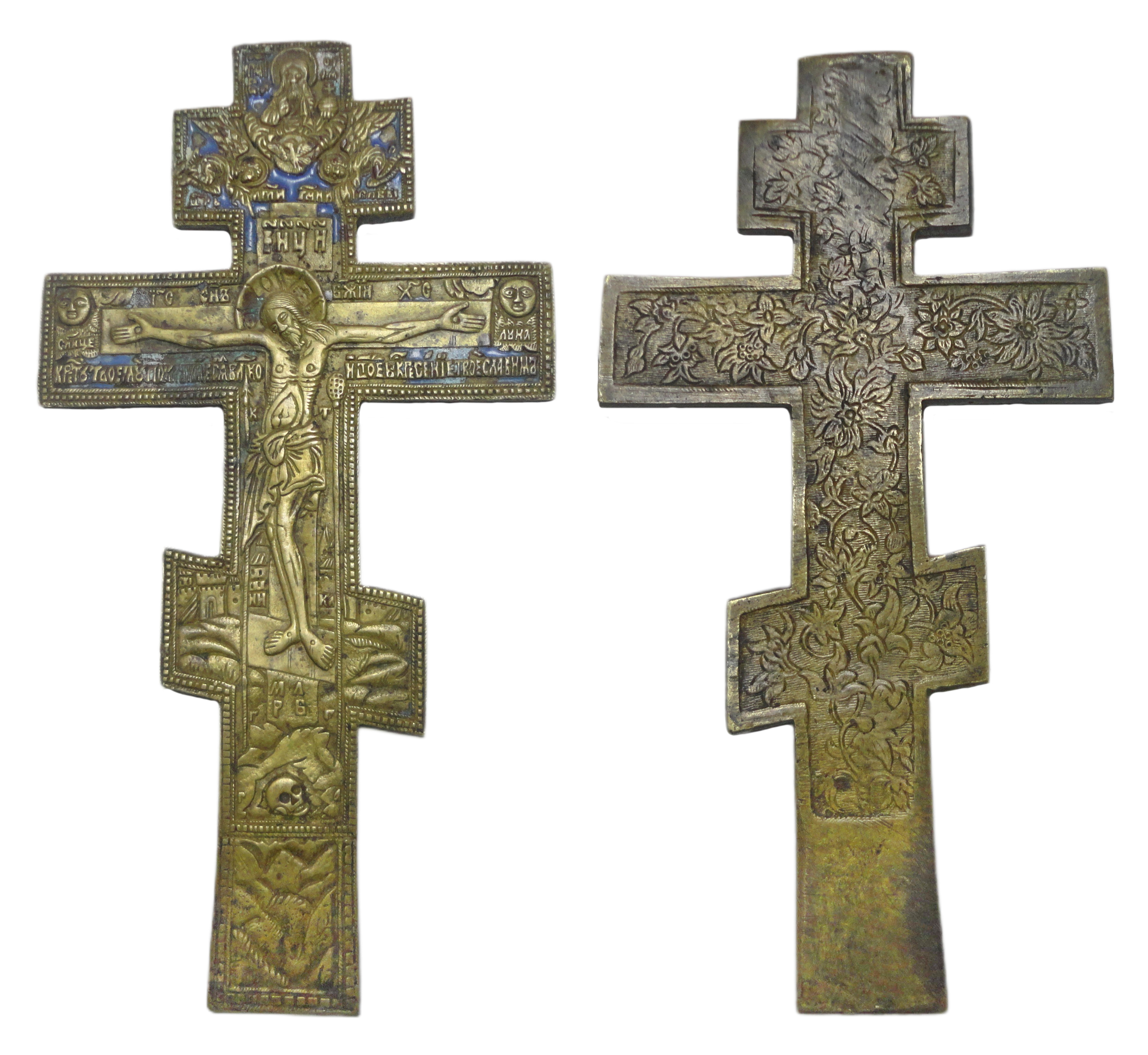 194-105.jpg