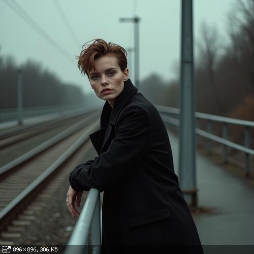 https://imageup.ru/img84/thumb/04_flux_dev_aafstylis_eubenau_i_25016125.jpg