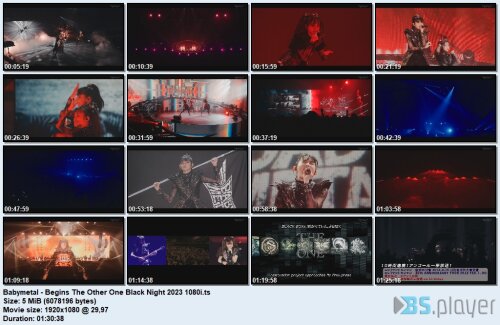 Babymetal - Begins The Other One Black Night (2023) HDTV Babymetal-begins-the-other-one-black-night-2023-1080i_idx