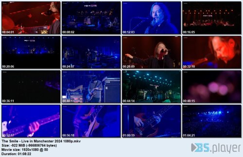 the-smile-live-in-manchester-2024-1080p_