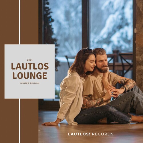 VA - Lautlos Lounge [Winter Edition 2024]