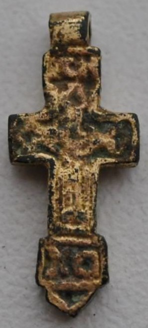 23kh10belgorodskaia15.jpg