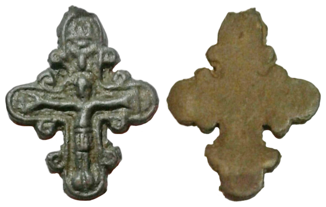 33kh26aleksandrovskiivladimirskoi1112.jpg