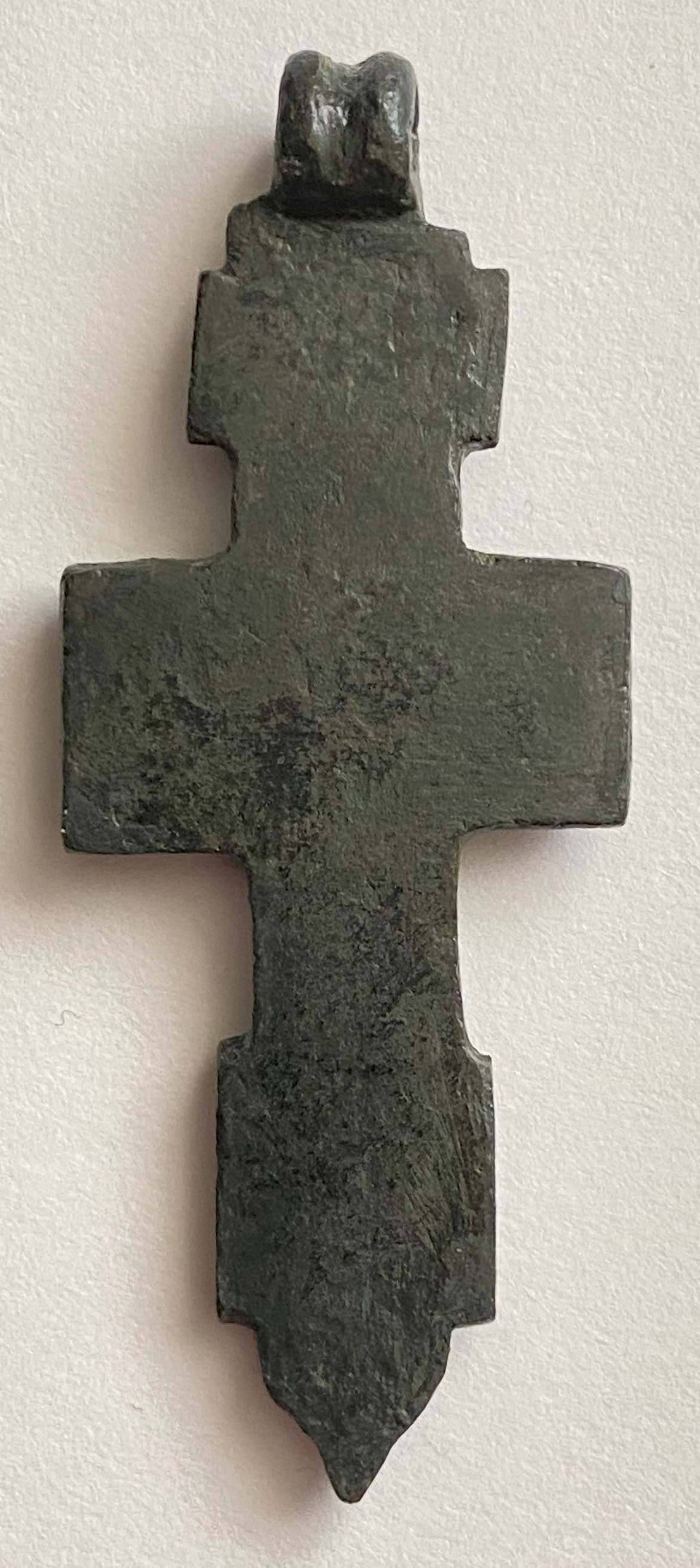 57kh22granitsamoitverskoi2.jpg