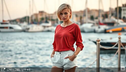 https://imageup.ru/img85/thumb/01_devushka-v-portu065023097.jpg