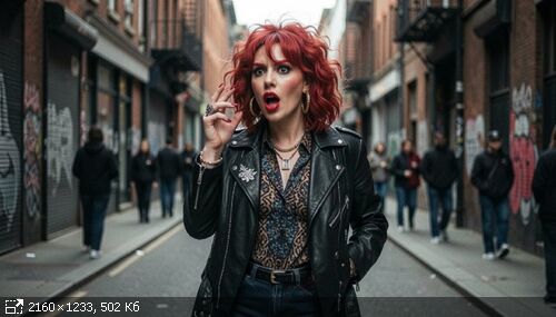 https://imageup.ru/img85/thumb/magnific_a-stylish-bold-provocativ_cdnoihc0ep_cleanup-2_red_21605111365.jpg