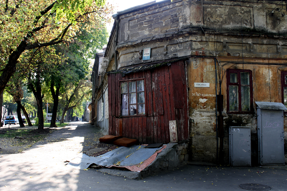 сервис хранения изображений