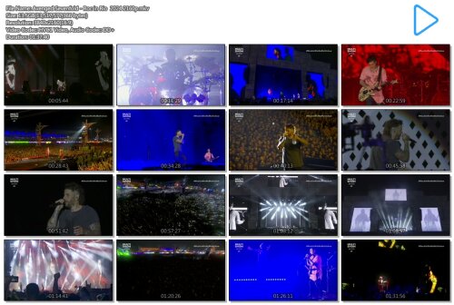 Avenged Sevenfold - Live at Rock in Rio (2024) UHDTV Avenged-sevenfold-roc-in-rio-2024-2160pmkv