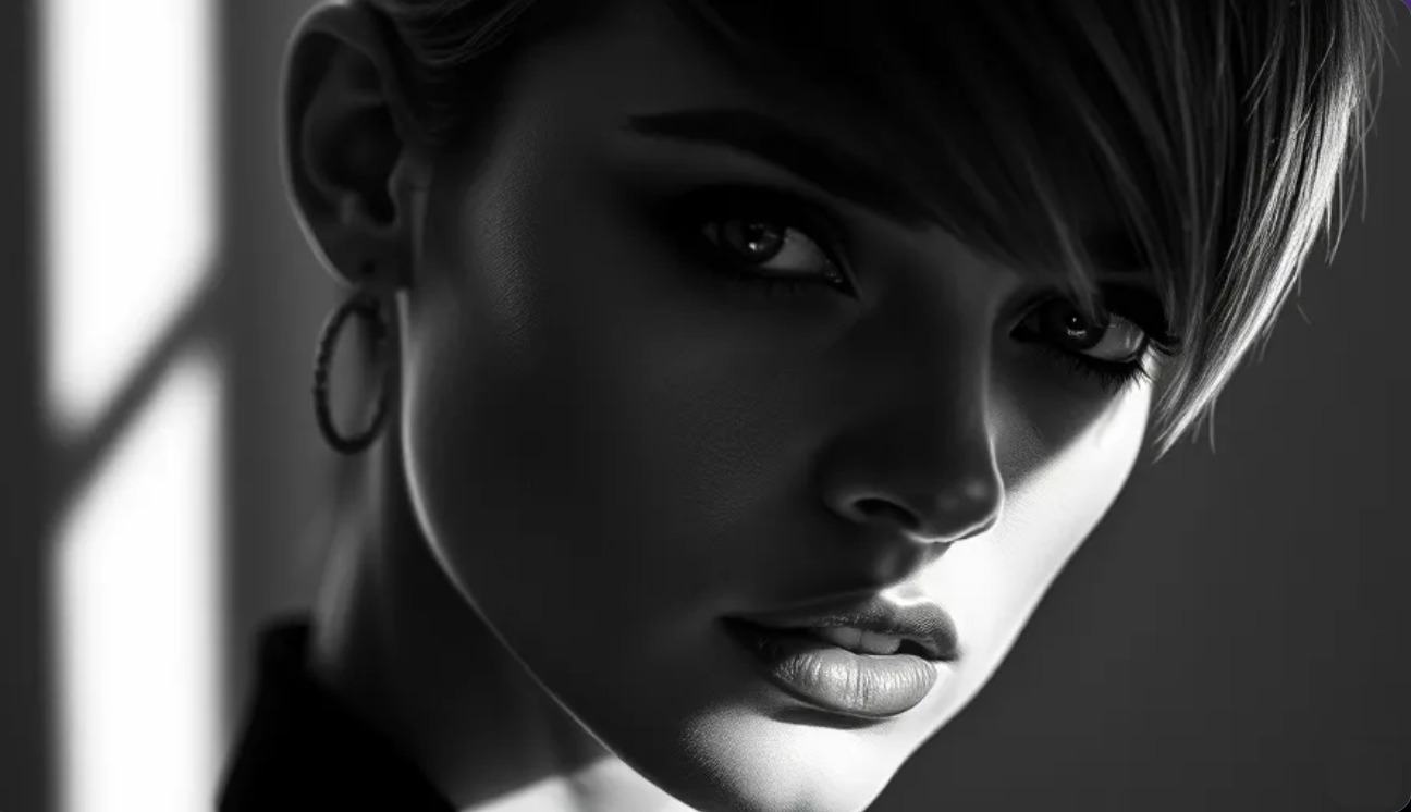 zhenskii-glamurnyi-portret08_.jpg