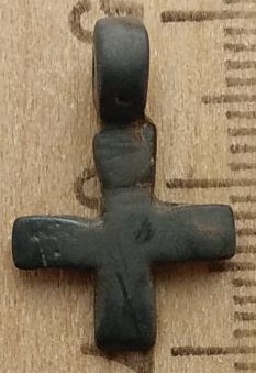 19khvereiskiimo1214b.jpg