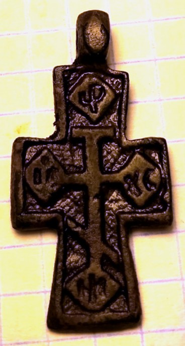 35kh17smolenskaia17.jpg