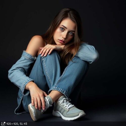 https://imageup.ru/img86/thumb/01_4mf1r5pcnq540_cleanup_9205039871.jpg