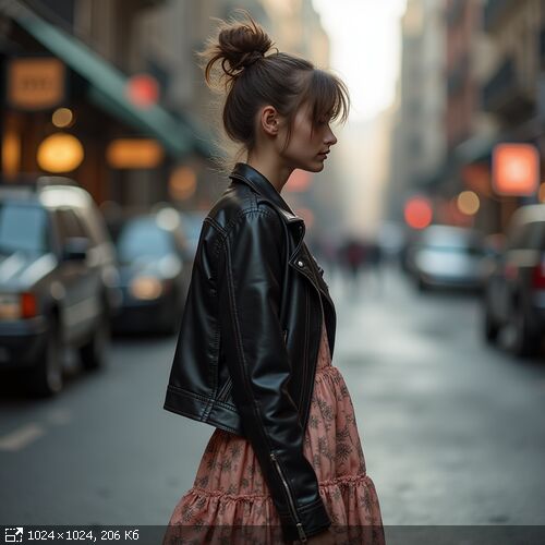 https://imageup.ru/img86/thumb/04_1745of765018499.jpg