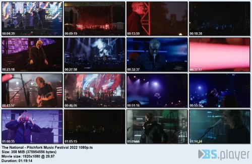The National - Pitchfork Music Festival (2022) HD 1080p The-national-pitchfork-music-festival-2022-1080p_idx