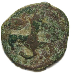 gh765puldonkeypch.jpg